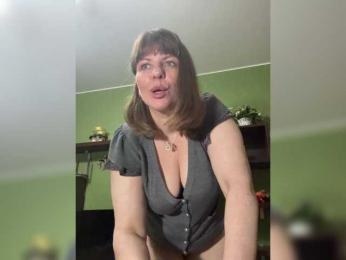 Veronika_Gold — Bongacams recorded stream image, 13.11.2025 01:20