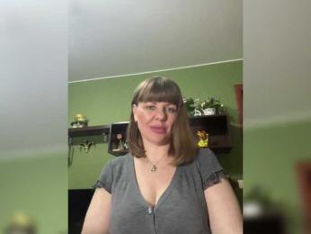 Veronika_Gold — Bongacams recorded stream image, 13.11.2025 01:20