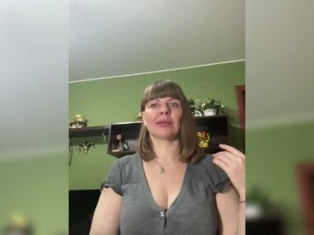 Veronika_Gold — Bongacams recorded stream image, 13.11.2025 01:20