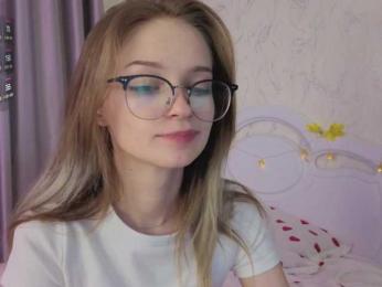 vialeta-baby — Bongacams recorded stream image, 12.11.2025 23:10