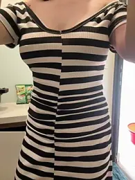 Meii-meyy — Stripchat recorded stream image, 13.11.2025 03:50