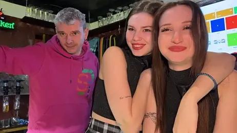 dirtypub — Stripchat recorded stream image, 28.01.2025 04:10
