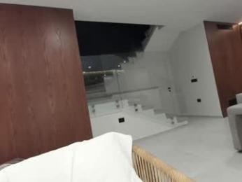 ehotlovea — Chaturbate recorded stream screenshot (13 Nov 2025)