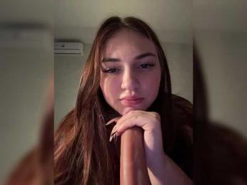 -Monika- — Bongacams recorded stream image, 13.11.2025 09:40
