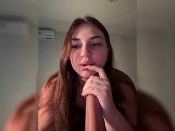 -Monika- — Bongacams recorded stream image, 13.11.2025 09:40