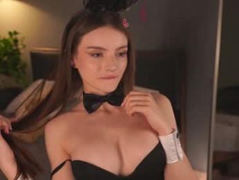 bellacle — Chaturbate recorded stream image, 13.11.2025 07:50