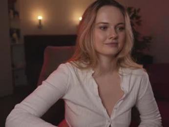 your_kat — Chaturbate recorded stream screenshot (13 Nov 2025)