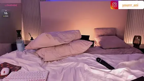 royce_ghost1 — Stripchat recorded stream screenshot (13 Nov 2025)