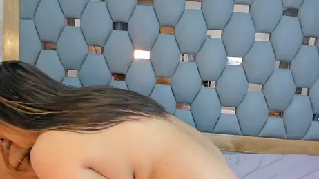 yayi_derek — Stripchat recorded stream image, 13.11.2025 11:30