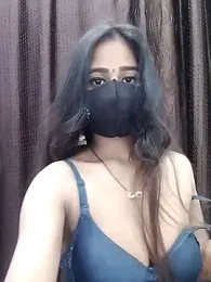 Lalisa_sexy — Stripchat recorded stream image, 13.11.2025 16:30