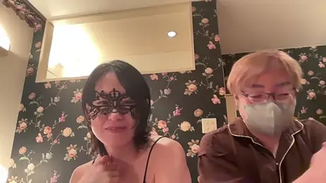 21yuri27 — Stripchat recorded stream screenshot (13 Nov 2025)