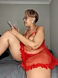 xyz089 — Stripchat recorded stream image, 13.11.2025 15:30