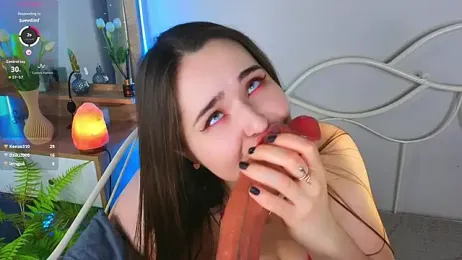 KateBleare — Stripchat recorded stream image, 13.11.2025 15:50