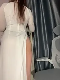 Hoa_Bimup — Stripchat recorded stream image, 13.11.2025 20:10