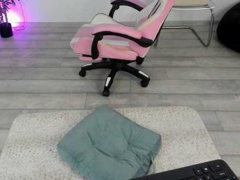 SinWithAmy — Bongacams recorded stream screenshot (13 Nov 2025)