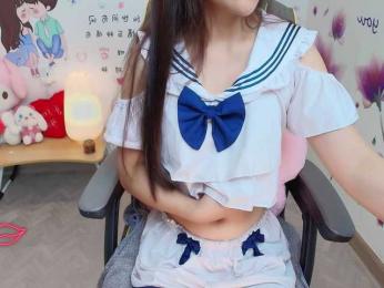 Angela19 — Bongacams recorded stream image, 13.11.2025 20:50
