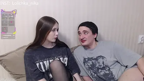 white-boo — Stripchat recorded stream image, 13.11.2025 20:40