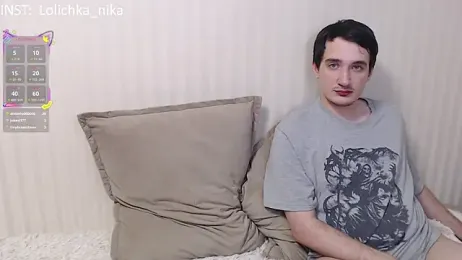 white-boo — Stripchat recorded stream image, 13.11.2025 20:40