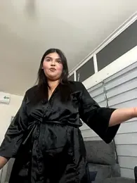 Lia_sexx — Stripchat recorded stream image, 13.11.2025 19:00