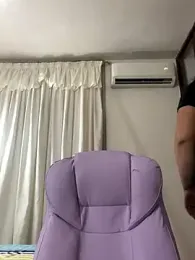 Lia_sexx — Stripchat recorded stream image, 13.11.2025 19:00