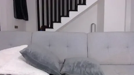 Gabrielaaxxx — Stripchat recorded stream screenshot (13 Nov 2025)