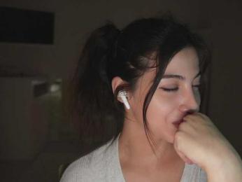 -Madi- — Bongacams recorded stream screenshot (13 Nov 2025)