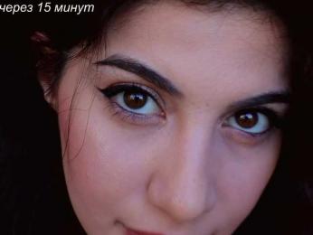 -Madi- — Bongacams recorded stream screenshot (13 Nov 2025)