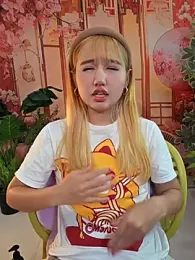 Pinkie_Princes — Stripchat recorded stream image, 14.11.2025 02:50