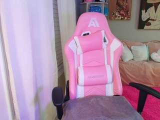 msfitqueen — Camsoda recorded stream screenshot (14 Nov 2025)