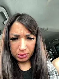 RuslanaXX — Stripchat recorded stream screenshot (14 Nov 2025)