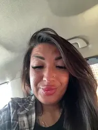 RuslanaXX — Stripchat recorded stream screenshot (14 Nov 2025)