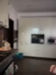 AnneKane — Stripchat recorded stream screenshot (14 Nov 2025)