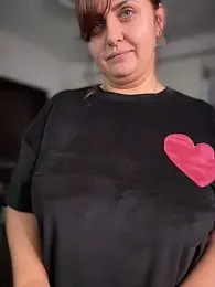 AnneKane — Stripchat recorded stream screenshot (14 Nov 2025)