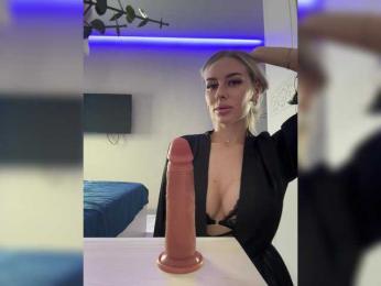 -Estonia- — Bongacams recorded stream screenshot (14 Nov 2025)