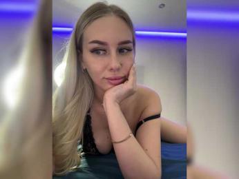 -Estonia- — Bongacams recorded stream screenshot (14 Nov 2025)