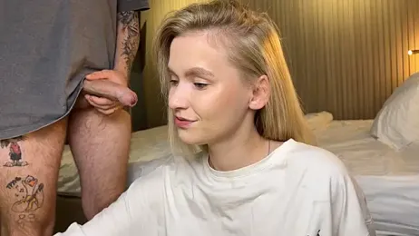 Adelovenick — Stripchat recorded stream image, 14.11.2025 09:00