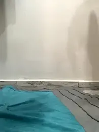 abyusif101099 — Stripchat recorded stream screenshot (14 Nov 2025)