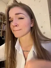 Porn_cornn — Stripchat recorded stream image, 14.11.2025 07:30