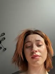 Camilla_Railian — Stripchat recorded stream image, 14.11.2025 10:40