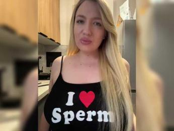 -Sonya699- — Bongacams recorded stream screenshot (14 Nov 2025)