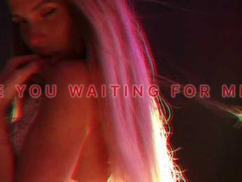 ALVUWKA — Bongacams recorded stream screenshot (14 Nov 2025)