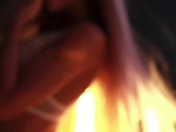 ALVUWKA — Bongacams recorded stream screenshot (14 Nov 2025)