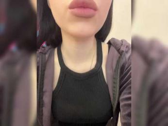desdemonaaaa — Bongacams recorded stream image, 14.11.2025 10:10