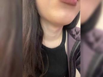 desdemonaaaa — Bongacams recorded stream image, 14.11.2025 10:10