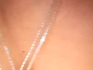 karlapum — Camsoda recorded stream image, 14.11.2025 17:10