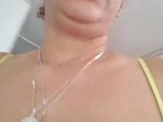 karlapum — Camsoda recorded stream image, 14.11.2025 17:10