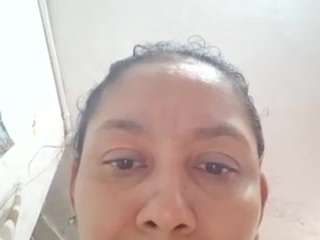 karlapum — Camsoda recorded stream image, 14.11.2025 17:10
