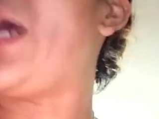 karlapum — Camsoda recorded stream image, 14.11.2025 17:10