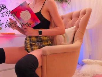 Mia_Milasheva — Bongacams recorded stream image, 14.11.2025 16:40