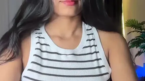 Wow-nisha — Stripchat recorded stream image, 14.11.2025 19:50